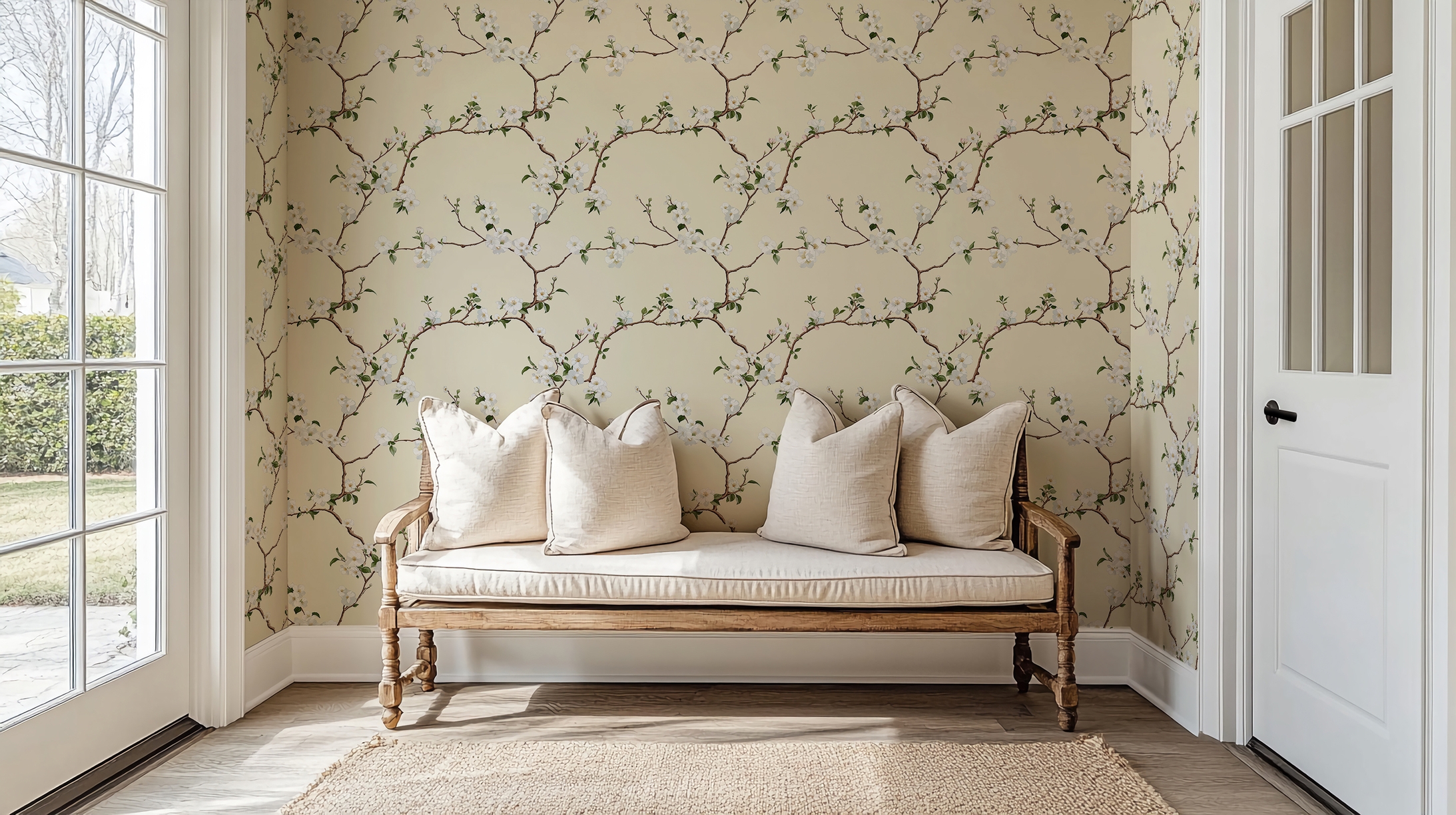 Pilt: 